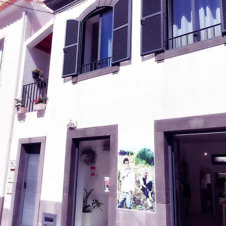 리베이라브라바 Angela'S Loft 빌라 외부 사진
