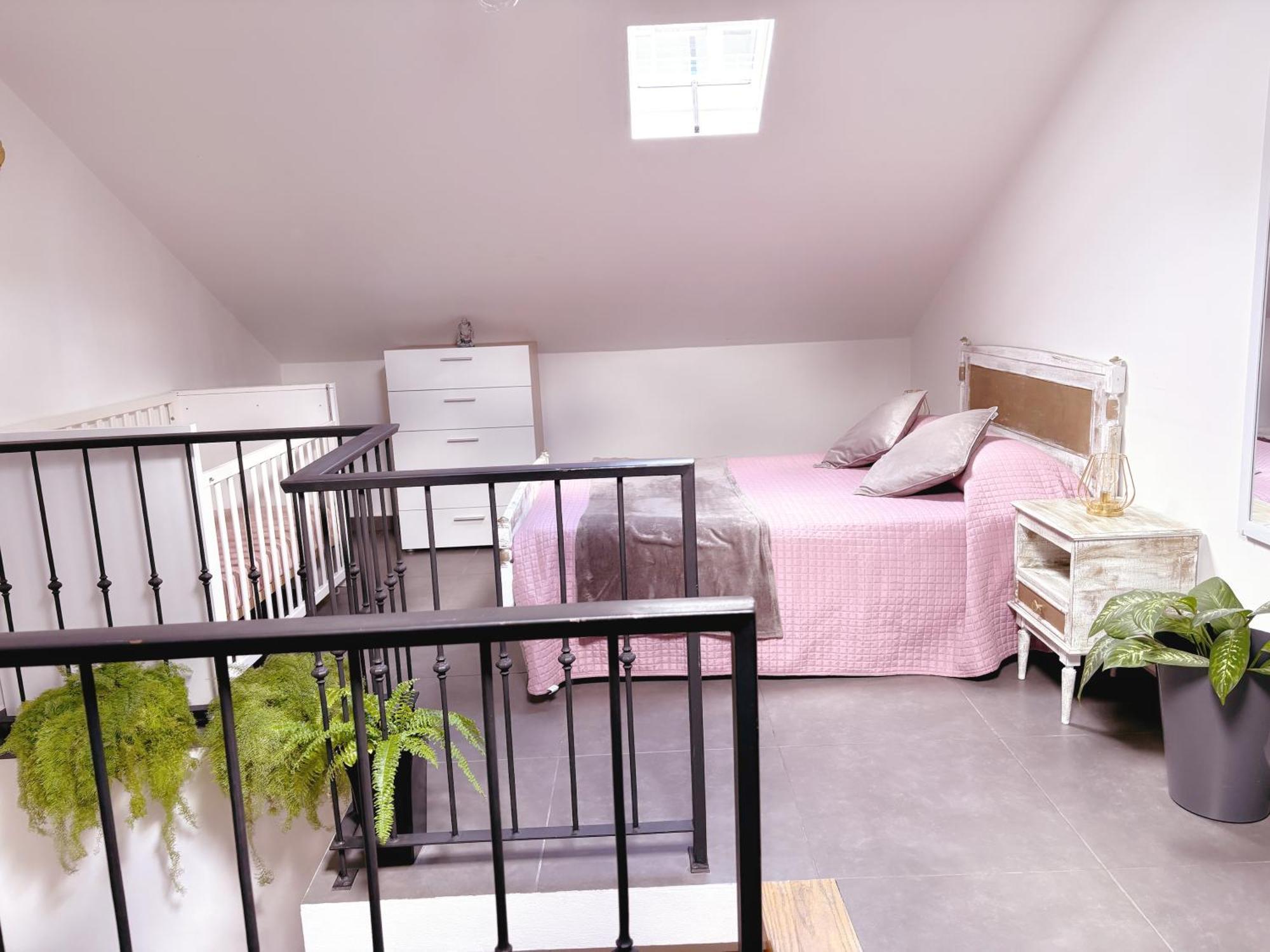 리베이라브라바 Angela'S Loft 빌라 외부 사진