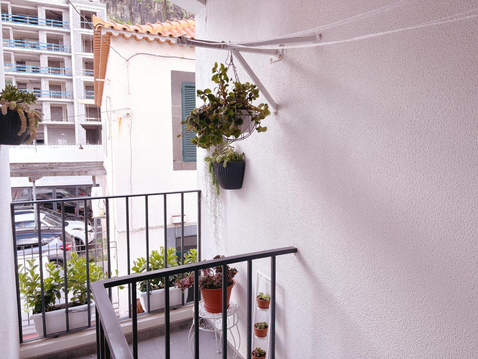 리베이라브라바 Angela'S Loft 빌라 외부 사진